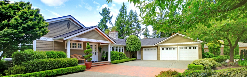 Curb Appeal in a Weekend_ Strategic Tree Pruning